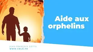 Reportage sur la Casa de copii un orphelinat de Roumanie que nous avons soutenu