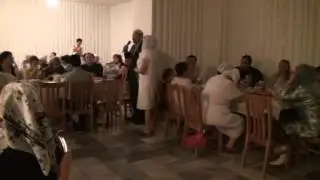 Емшилер семинары 3болим