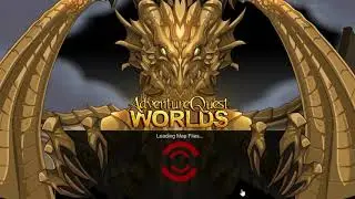 Como não usar a Blood Titan !!!