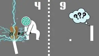 Destroying Pong with AI (Computer Vision)