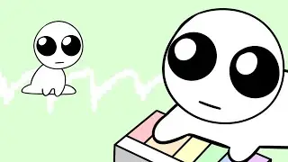 Daycare 🎉 Animation Meme 🎉TBH
