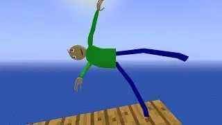 baldi's basics ragdolls vol.10