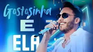 Wesley Safadão - Gostosinha É Ela