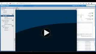 BACKUP DE MAQUINAS VIRTUALES DESDE ESXI