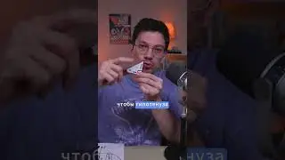 Приходи в ЭТО ВОСКРЕСЕНЬЕ на открытый урок и ИЗУЧИ ТРИГОНОМЕТРИЮ С НУЛЯ 🔥🦊 #егэ #математика #егэ2025