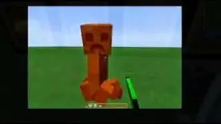 pack de texturas de vegetta777 de planeta vegetta