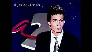 Франц новости о Форте Боярд 1990-года русская озвучка by Zet Men 2007
