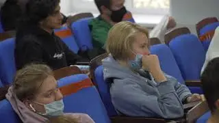 КОНСТРУКТОР КАРЬЕРЫ | Шеф повар: Технология успеха | Выпуск 1