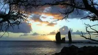 Pete Tong presents Lingua Franca  - Serendipity