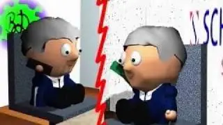Binne&Debborah