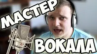 SEGA MEGA. МУЗЫКАЛЬНОЕ ВИДЕО №1