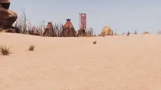 THE ROAD TO 1K SUBS. CONAN EXILES LIVE STREAM