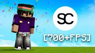 The BEST CRACKED Client | 1.8.9