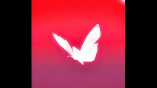 [FREE] Ufo361 x Paula Hartmann Type Beat - 