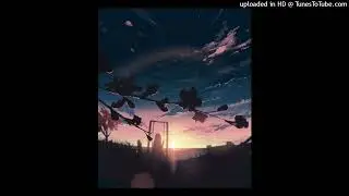 babypa - Δlt cruise (Slowed)