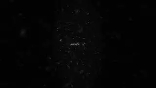 Im on your side | Free Overlay (credits please)