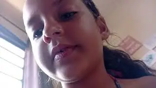 Arume se comigo 