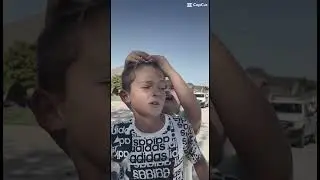 #edit