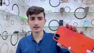 Clearence Prices Samsung S7edge, S20ultra, MotorolaE13, Gpower, Edge plus, GooglPixel6pro,4A5G,4XL,4