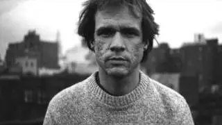 Arthur Russell - Lucky Cloud