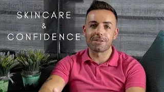 Skincare & Confidence | The Laser and Skin Clinic