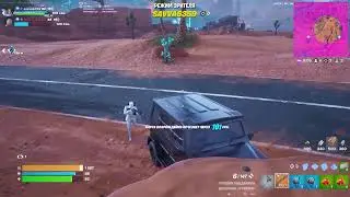 🔴Стрим Fortnite|Раздача в-баксов|1v1 за подписку⛏️ |Рейтинг 🔴