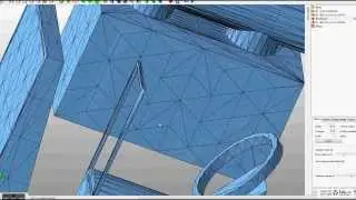 sketchup to 3d print