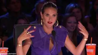 Лучшие [ ТОП-6 ] | [ Америка ищет таланты - 2017 ] [ America's got talent 2017 ]