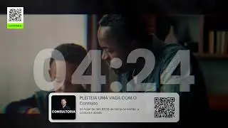 COMO CONSTRUIR A CASA QUE VENDE MAIS RÁPIDO NA SUA REGIÃO - INCORPORADOR 50K