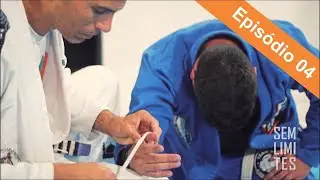 Reality Sem Limites   Episódio 04