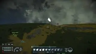 RivalAI - WeaponCore Support Re-Re-Rewrite