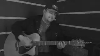 Lightning In The Air (Acoustic Performance)
