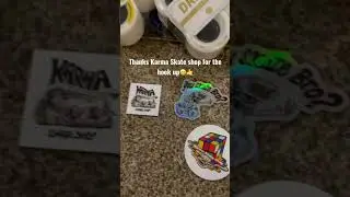 #sponsored