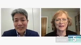 Strategic Interventions in COVID-19 Care of High-Risk Patients