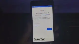 SM-G532F FRP Lock Unlock By One Click | Samsung All Model FRP Removed Tool Free