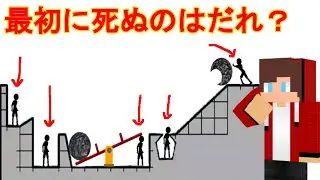 難しすぎるクイズゲームをやる！