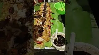 boddle fight