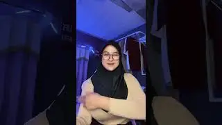 Despita 