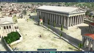 Mosaic 3D  Best 3D model viewer for android