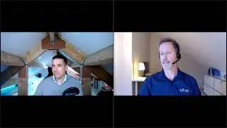 How to Make a Smooth Transition to Cloud with Citrix and Nutanix