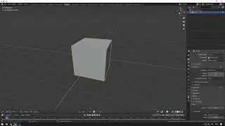 Rain Water Manager - Installation Tutorial