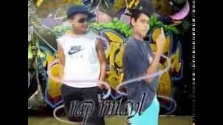 mad boy mehdi