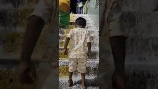 #tirumala #shorts 🥰🥰