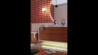 How to import SketchUp file to Blender | Export SketchUp file to Blender | 