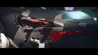 nfs unbound лобби