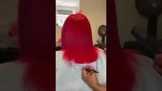 Her Styling Technique Is Lit! And Her Story Time Gives!