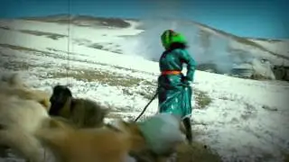 Battumur - eejee sanaad