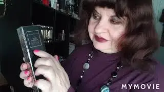 РАСПАКОВКА И ОБЗОР 