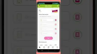How to Add member in zong My5 package | Zong my5 sharing package | Zong my5 package 