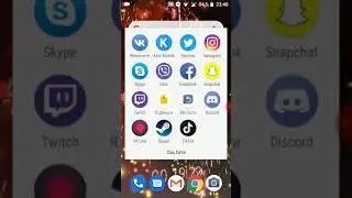 КАК БЫСТРО ПОВЫСИТЬ УРОВЕНЬ СТИМ ;)